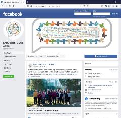 enetcollectfacebook